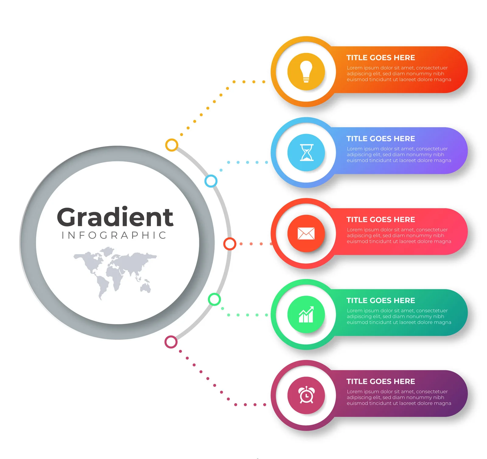 "Benefits of wet carpet drying Brisbane