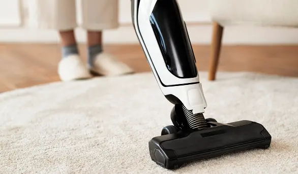 History of flood restoration company Brisbane